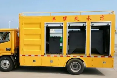 天津塘沽区清抽化粪池公司电话