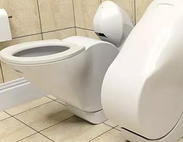 天津塘沽区通下水道价格明细