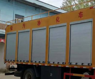 天津塘沽区清抽化粪池多少钱