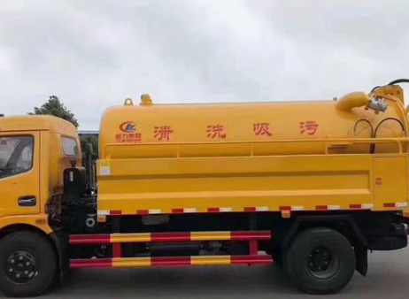 天津塘沽区马桶疏通服务电话