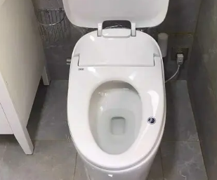天津塘沽区马桶疏通多少钱