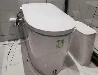 天津塘沽区马桶疏通服务电话