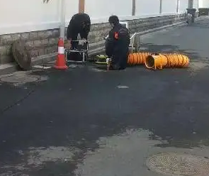 天津塘沽区清抽化粪池哪家好